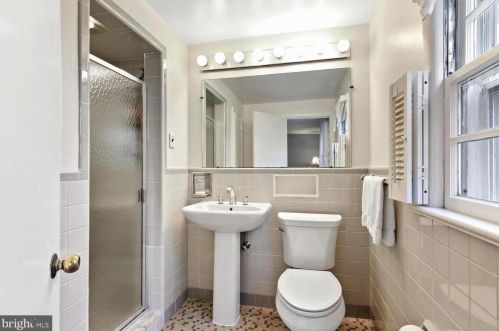 100 Quaint Rd, Media PA 19063-1629 exterior