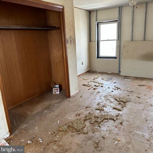 2531 Cedar St, Philadelphia PA 19134-4318 exterior