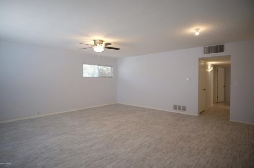 1241 Lester St, Tucson AZ  85719-3622 exterior