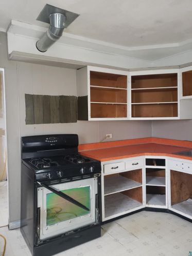 15 Manitou St, Duluth MN 55808-1130 exterior