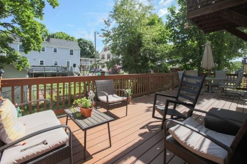42 Estabrook Rd, Quincy, MA 02170-3902