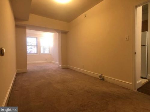 264 16 St, Washington DC 20018-1822 exterior