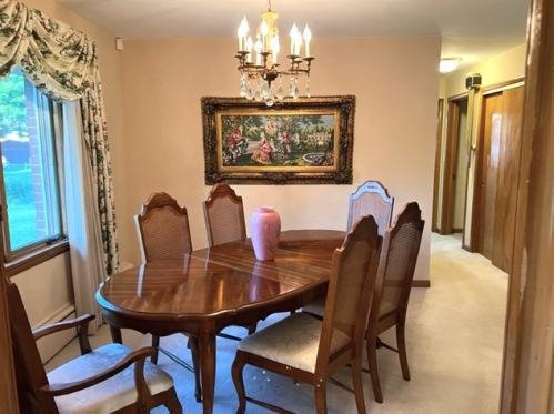 1305 Mason Ave, Joliet, IL 60435-5819