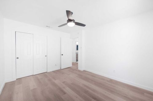 6307 Cannonleague Dr, Austin TX 78745-4916 exterior