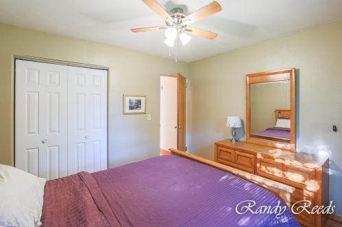 4416 Quarterline Rd, Meskegon MI 49444-4243 exterior