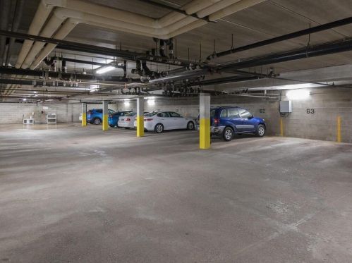 3425 Golfview Dr, Saint Paul MN  55123-2438 exterior