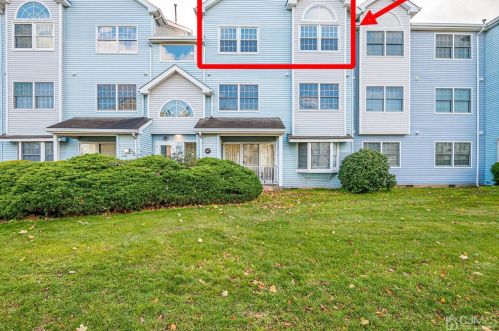 834 Edpas Rd, New Brunswick NJ  08901-3815 exterior