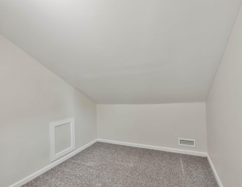 3217 79, Milwaukee WI 53219-1717 exterior