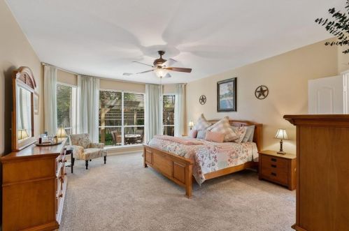 270 Abbott Dr, Austin TX 78737-4536 exterior