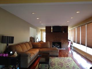 250 Phillips Trl, Greenville SC  29609-6424 exterior