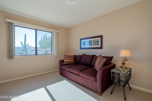 850 Belltower Dr, Green Valley AZ 85614-3268 exterior