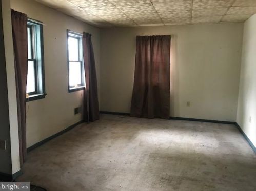 143 Penn St, Hanover PA 17331-1925 exterior