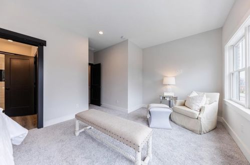 599 King Arnold St, Atlanta GA 30354-1428 exterior