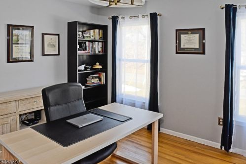 12 Edgewood Dr, Rockaway, NJ 07866-1620