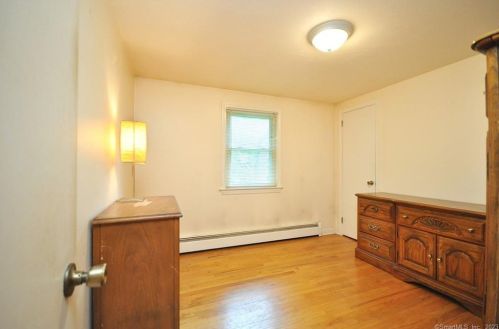 196 Lead Mine Brook Rd, Torrington CT 06791-1316 exterior