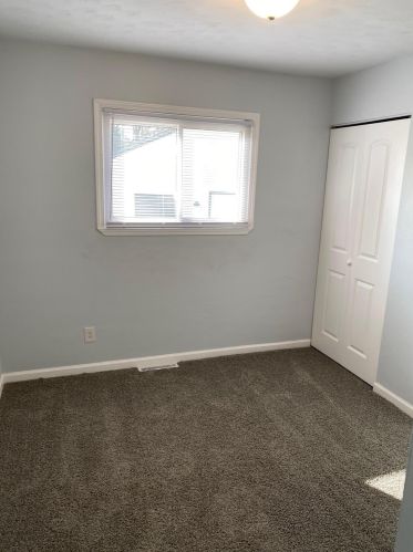 709 Grand St, Kalamazoo MI 49024-5439 exterior