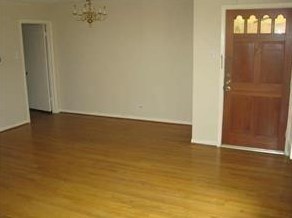 6554 Ascot Ln, Dallas TX  75214-1623 exterior