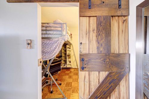 160 Academy St, Poughkeepsie NY  12601-4515 exterior