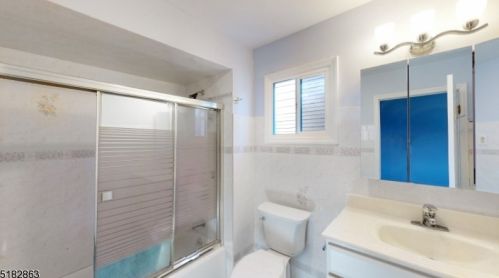 6 Malanga Ct, Scotch Plains NJ exterior