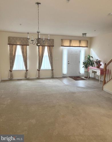 2126 Little Sorrel Way, Silver Spring MD  20902-2893 exterior