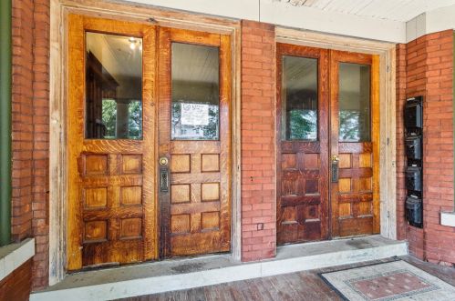 101 Dutton St, Kalamazoo MI 49007-5175 exterior