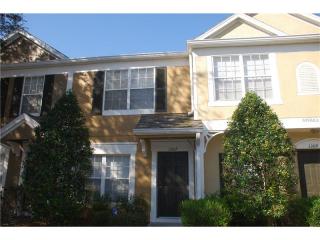 1307 Throckmorton Dr, Zephyrhills FL  33543-7665 exterior