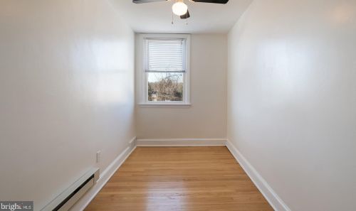 50 Briarcliffe Rd, Manor PA 19036-1538 exterior