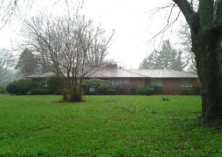 6379 Grandview Dr, Indianapolis IN  46260-4423 exterior
