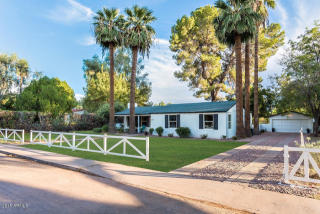 2441 Mitchell Dr, Phoenix, AZ 85016-7415