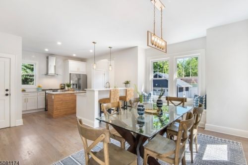 192 Gregory Pl, Town Center NJ  07052-3952 exterior