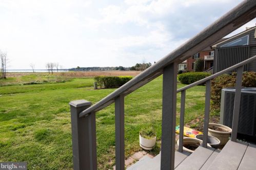 362 Perry Cabin Dr, Saint Michaels MD 21663-2117 exterior