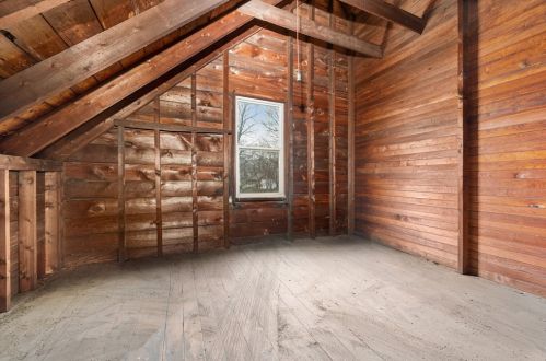 7 Fay St, Taunton MA 02780 exterior