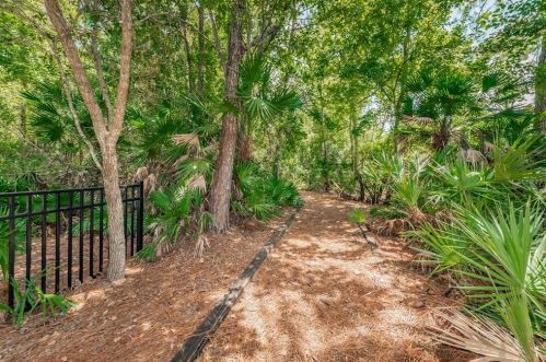 10320 Millport Dr, Tampa FL  33626-1706 exterior