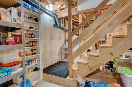 128 Tobacco St, Exeter CT 06249-1626 exterior