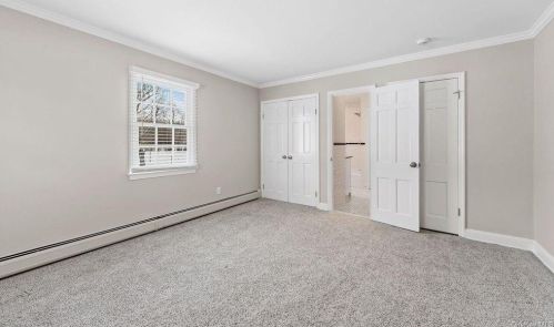 9 Maple Way, Armonk NY 10504-2601 exterior