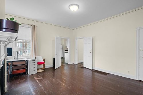 116 Hope St, Providence RI 02906-2657 exterior