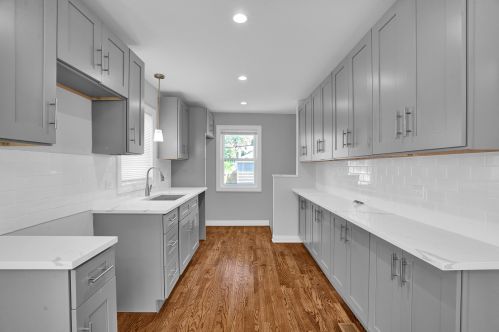 520 127th Pl, Chicago IL 60628-7100 exterior