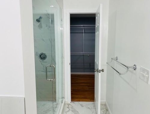 1306 Eason St, Atlanta GA  30314-2304 exterior