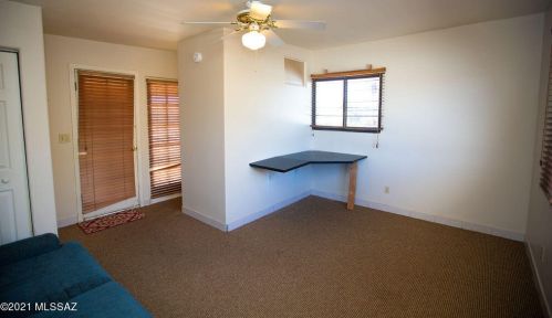 2705 Lee St, Tucson AZ  85716-3518 exterior