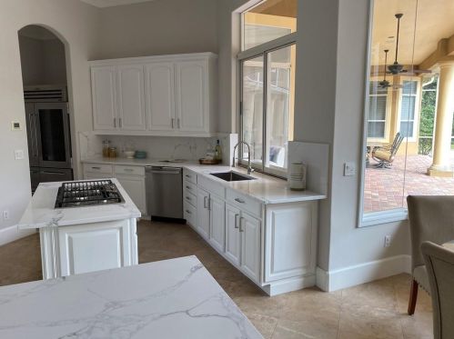 239 New Gate Loop, Lake Mary FL 32746-4127 exterior