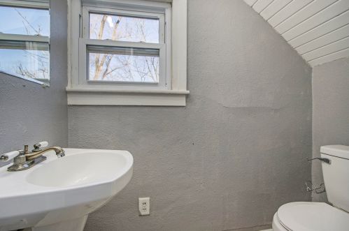 708 Elizabeth St, Kalamazoo MI  49007-2479 exterior