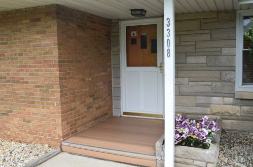 3308 Essington Rd, Joliet, IL 60435-1118