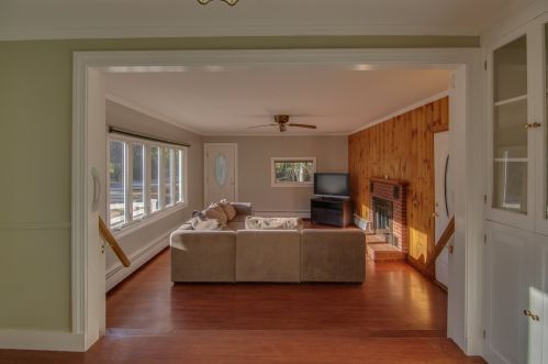 11 Bow Bog Rd, Concord NH 03304-4001 exterior