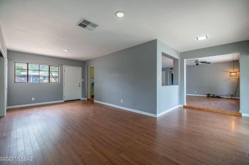 5441 7 St, Tucson AZ 85719-5410 exterior