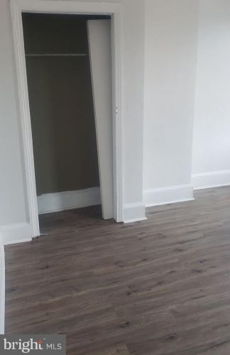 3444 Emerald St, Philadelphia PA 19134-2033 exterior