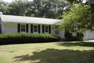 105 Fenwood Rd, Springfield, MA 01106-2647