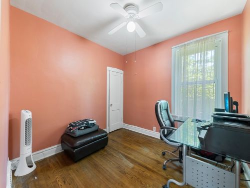 2500 59 Ave, Chicago IL 60804-2123 exterior