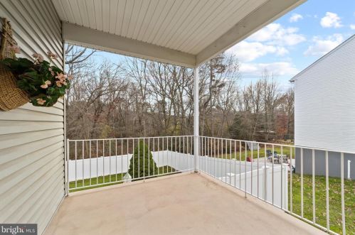 14 Morningstar Ct, Erial NJ  08081-4926 exterior