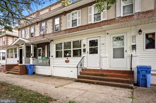 146 8th Ave, Roebling, NJ 08554-1504