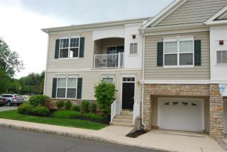 103 Stone Creek Ct, Whippany, NJ